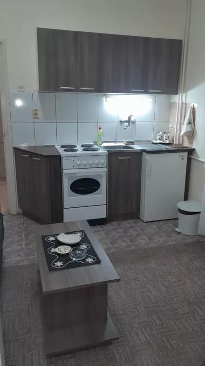 Petra Drapšina | 4zida.rs