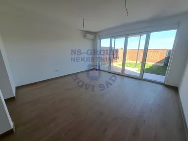 Karagača