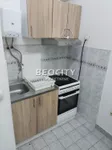 Novi Sad, Gradske lokacije, Grbavica | 4zida.rs | 4zida.rs