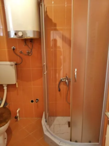 Starine Novaka 11 | 4zida.rs