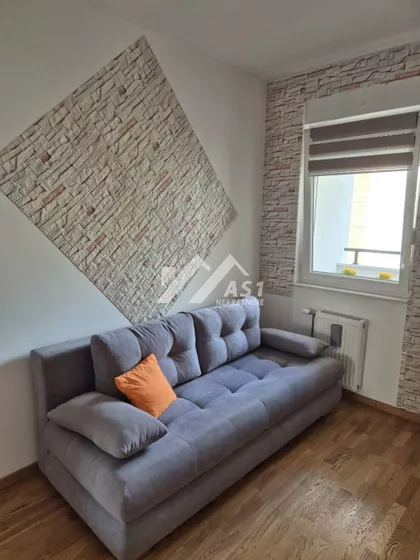 Kraljevića Marka | 4zida.rs