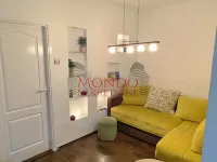 Niš, Gradske lokacije, Medijana, Duvanište | 4zida.rs | 4zida.rs