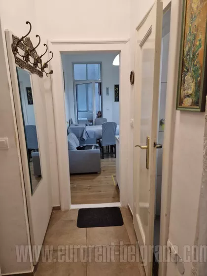 SKUPŠTINA | 4zida.rs