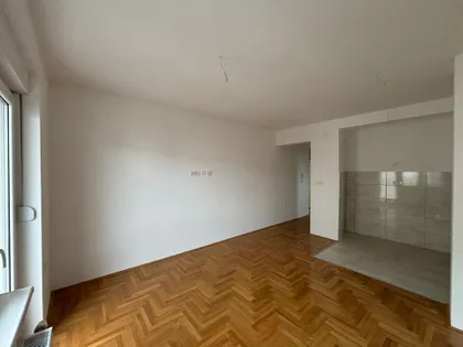 Dušanova | 4zida.rs