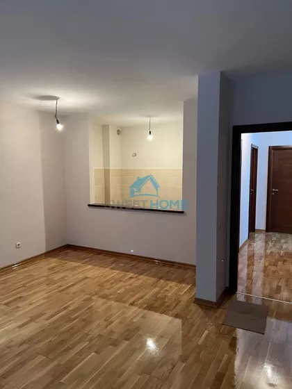 Dubljanska | 4zida.rs