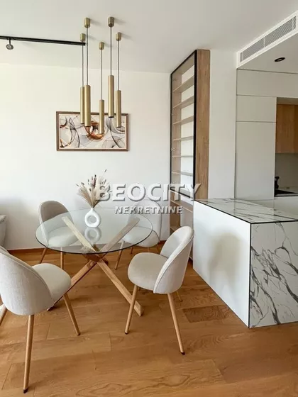 Novi Dorcol | 4zida.rs