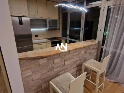 Velisava Vulovića | 4zida.rs