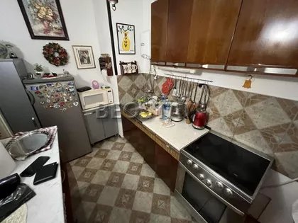 Matice Srpske | 4zida.rs