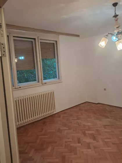 Bulevar Nemanjića | 4zida.rs