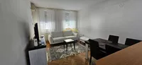 Grbavica, Gradske lokacije, Novi Sad | 4zida.rs | 4zida.rs