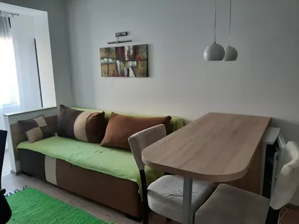 Novice Žigića Bože 26 | 4zida.rs