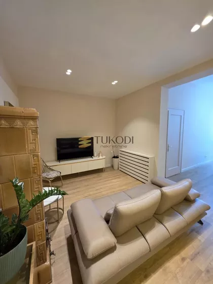 Draže Pavlovića | 4zida.rs