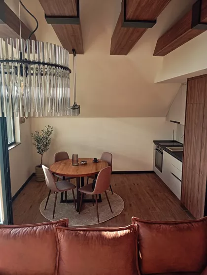 Ugostiteljska 48 | 4zida.rs