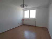 Centar 1, Gradske lokacije, Subotica | 4zida.rs