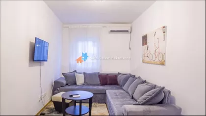 Lekino Brdo | 4zida.rs
