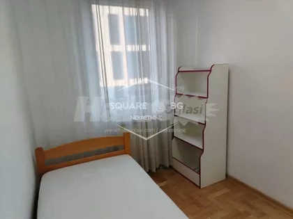 Južni Bulevar | 4zida.rs