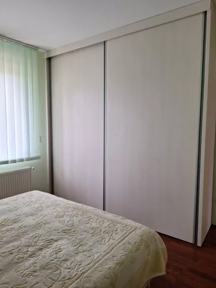 Velereč 1 17 | 4zida.rs