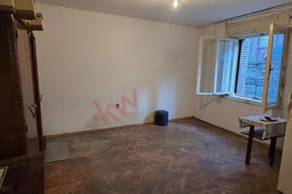 Miloša Zečevića | 4zida.rs