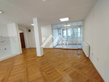 Riblja pijaca | 4zida.rs
