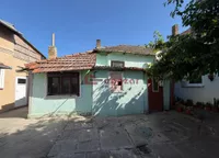 Kertvaroš, Gradske lokacije, Subotica | 4zida.rs | 4zida.rs