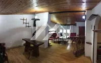 Novi Sad - Centar, Stari Grad, Gradske lokacije, Novi Sad | 4zida.rs | 4zida.rs