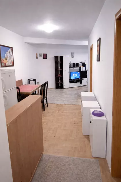 Mirijevski Venac | 4zida.rs