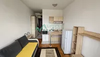 Nova Detelinara, Detelinara, Gradske lokacije, Novi Sad | 4zida.rs | 4zida.rs