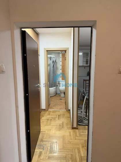 Marka Oreškovića | 4zida.rs