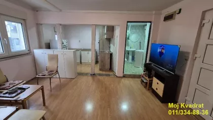 Đakovačka | 4zida.rs