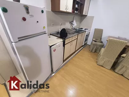 Socijalno | 4zida.rs