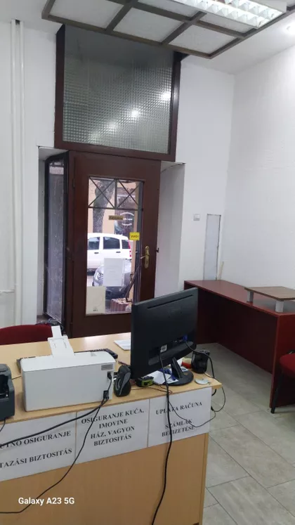 Braće Radića 12 | 4zida.rs