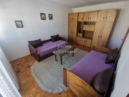 Veliki Park | 4zida.rs