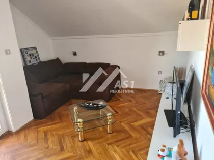 Jakova Orfelina | 4zida.rs