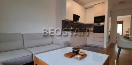 Maksima Gorkog | 4zida.rs
