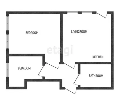 Dragoslava Srejovića | 4zida.rs