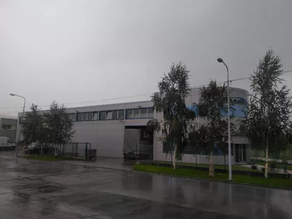Kanicova 15 | 4zida.rs