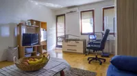 Beograd, Palilula opština, Borča | 4zida.rs | 4zida.rs