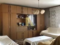 Liman 4, Liman, Gradske lokacije, Novi Sad | 4zida.rs