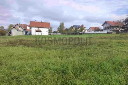 Živka Stevanovića Žikice | 4zida.rs