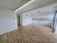 Beograd, Vračar, Južni Bulevar | 4zida.rs | 4zida.rs