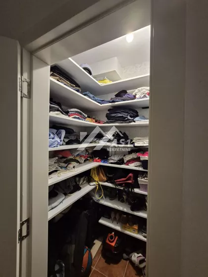 Okrugićeva | 4zida.rs