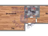 Adice, Gradske lokacije, Novi Sad | 4zida.rs