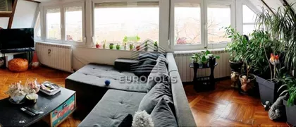 Koste Glavinića | 4zida.rs