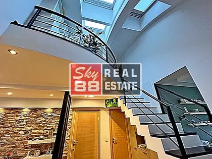 Hram Svetog Save | 4zida.rs