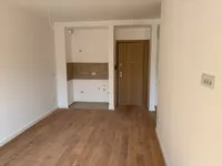 Gradske lokacije, Vrnjačka Banja | 4zida.rs | 4zida.rs