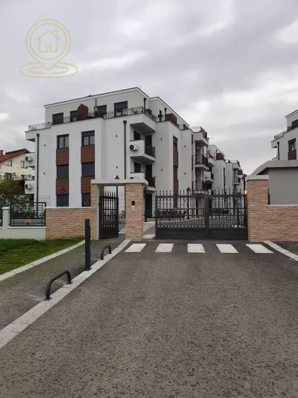 Gradske lokacije | 4zida.rs