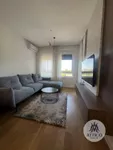 Sajmište, Gradske lokacije, Novi Sad | 4zida.rs | 4zida.rs