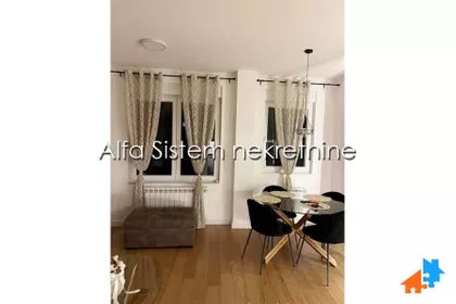 Bulbulder | 4zida.rs