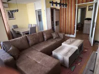 Šojka, Medijana, Gradske lokacije, Niš | 4zida.rs | 4zida.rs