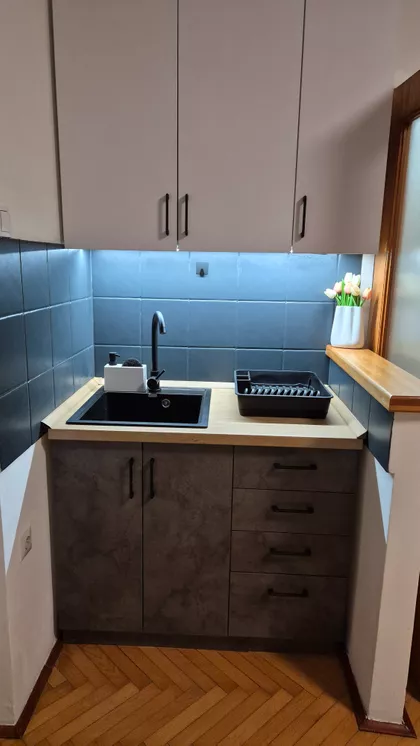 Verice Barać | 4zida.rs